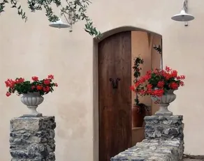 Divino Maniero | Relais de Charme in Furore | Luxury Villas Amalfi Coast | Ville di Lusso Sorrento - Image 4