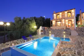 Themis Villa - Image 2