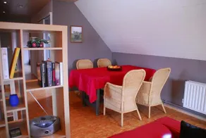 De Rosmolen - Image 2