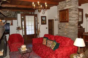 Chalet Le Primule - Image 5