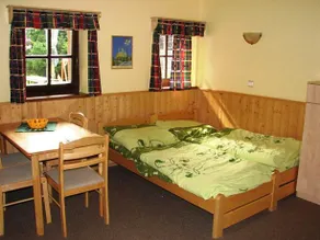 Liberecka Bouda - Image 5