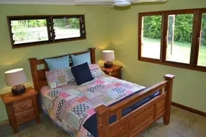 Lynden Farm - Image 5