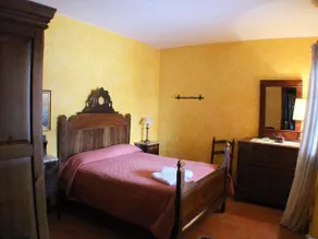 Mas L'era - Image 5