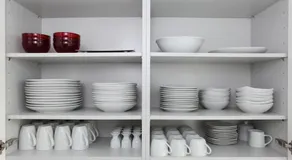 Voltaire Apartments - Image 4