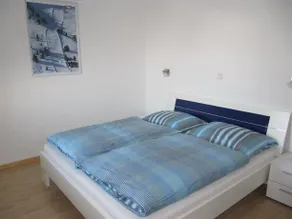 Ferienwohnung Salzmann - Image 3