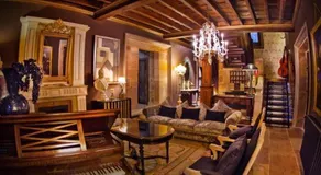 Casona del Capellán - Image 3
