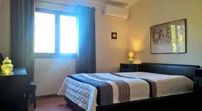 Apartment Tudo Bem - Image 3