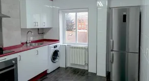 Apartamento Los Colonia - Image 3
