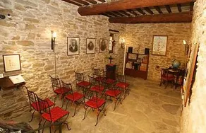 Le Palaie - Image 3