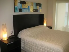 The Mountain Retreat Beach House - Image 3