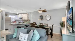 Fantasyworld Townhome - Free Water Park - Top location - Image 4