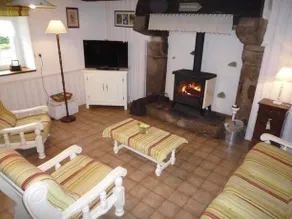 Le Buis - Image 4