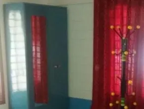 Holiday Home Varakla - Image 5