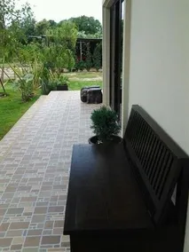 Sa-Lu Villa - Image 2