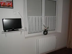 Studios Dadi - Image 2