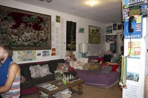 Rio Suite Girl From Ipanema - Image 3