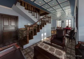 Argyro Guesthouse - Image 5