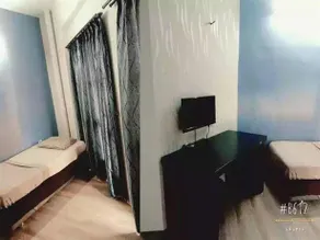 Comfortable Inn Hotel - Image 5