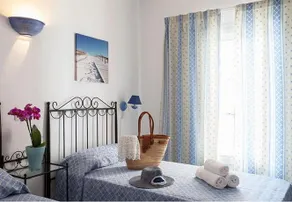 Hostal-Residencia Alemania - Image 5