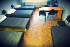 Hostel Latberry - Image 5