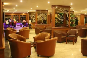 Hotel Family - Image 5