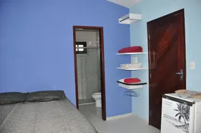 Oh Vida Boa Pousada E Apartamentos - Image 5