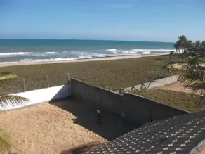 Cabana Alicia - Image 5