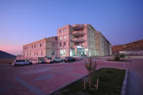 Narligol Termal Otel - Image 5