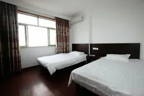 Zhoushan Shengsi Yuelongwan Lodge - Image 5