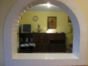 Bazis Guesthouse - Image 4