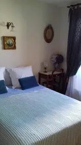 Chambre d'hôtes au bord de mer - Image 2