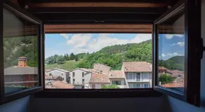 Duplex St Pau - Image 4