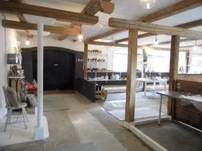 Red Bird Farm - Image 3