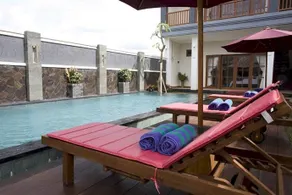 Echo Beach Villas - Image 3