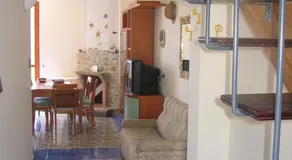 Finestra Sul Mare - Image 3