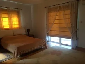 Marina's House - Image 2
