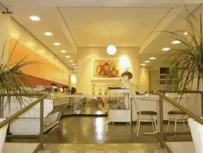 Hotel Advanced - Image 3