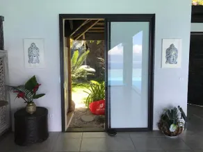Villa BellaVista - Image 2