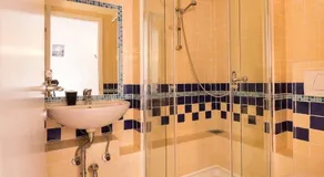 Apartments Hervat - Image 4