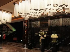 Boyue Boutique Hotel - Image 2