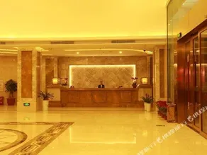 Sofia Hotel - Image 5