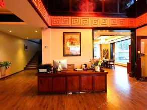 Dali Golden Years Hotel - Image 3