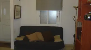 Casita Barcelona - Image 4