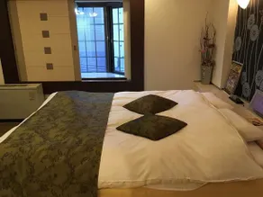 Hotel Tenma Adult Only - Image 3