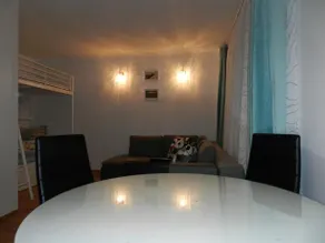 Gola Studio Apartment - Image 3