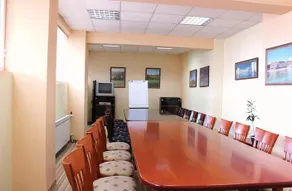 Hotel Pravets Palace - Image 4