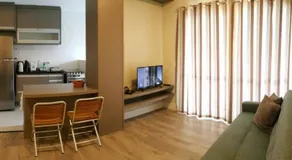 Apartamento Santos Legend - Image 3