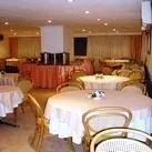 Champagne Hotel Punta del Este - Image 2