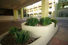 Hotel Brisa - Image 2