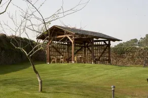 Hotel Rural Casona Trabadelo - Image 2